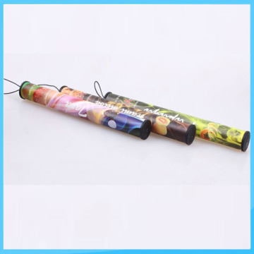 Disposable Vaporizer E-Cigarette Disposable Shisha Pen Vape