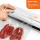 Electric Vacuum Packing Machine Sous Vide Vacuum Sealer