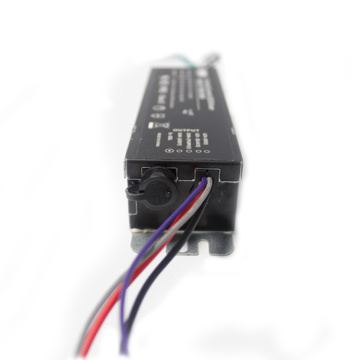 36W 36V 48V DC Constant current Led Driver