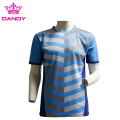 Competitive Price Wholesale Rugby Shirt