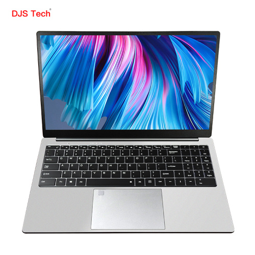 Efficient Intel Laptop for High-Speed Computing