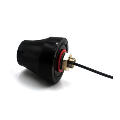 High Gain Kenwood Placement Active Passive Gps Antenna