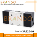 /msite/products/detail/productid/59437909/id/186248.html