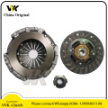 USE FOR CHERY VAN 1.3 200MM clutch kits