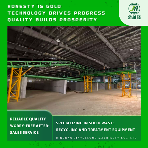 Sistema avançado de produção de fertilizantes verdes