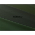 100% Polyester Anti-static Serge Wool-like Uniform Fabric