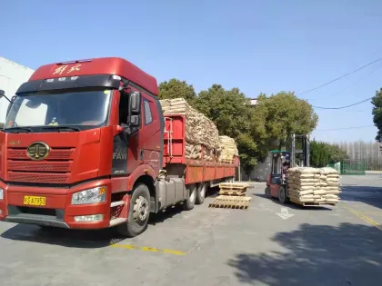 Good Quality Industrial Resin Virgin INEOS ABS 348