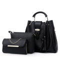 Handtassen voor dames Tote Satchel Bags Set