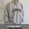 Wholesale Fashion Men's Hoodies