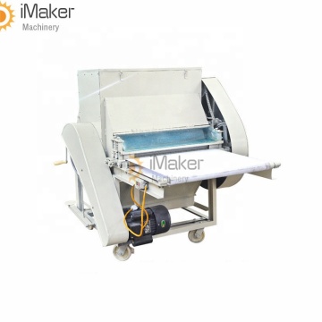 Machine d'ouverture de coco-silk-ver à soie abordable: obtenez le vôtre aujourd'hui!