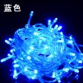 LED String Lights Waterproof Fairy Lights