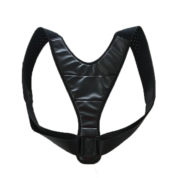 back support belt