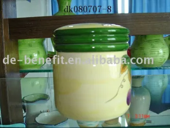 Jar