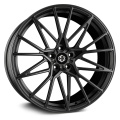 17 Inch Forged Monoblock Wheels 17 18 19 20 inch Forged monoblock wheels Factory