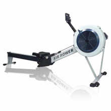 C2 American Silent Rower