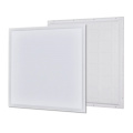 600x600 LED Panel Light Dimble CE-certifiering