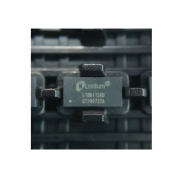 LT8611SXD Display Port Repeater & DVI Level Shifter QFN-32 SMD Component