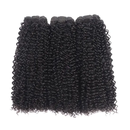 Elihair Wholesale Double Drawn Hair Extensions,Wholesale Hair Products From China,Zhengzhou Hair