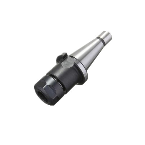 Máy tiện mâm cặp phay NT ER Collet Chuck