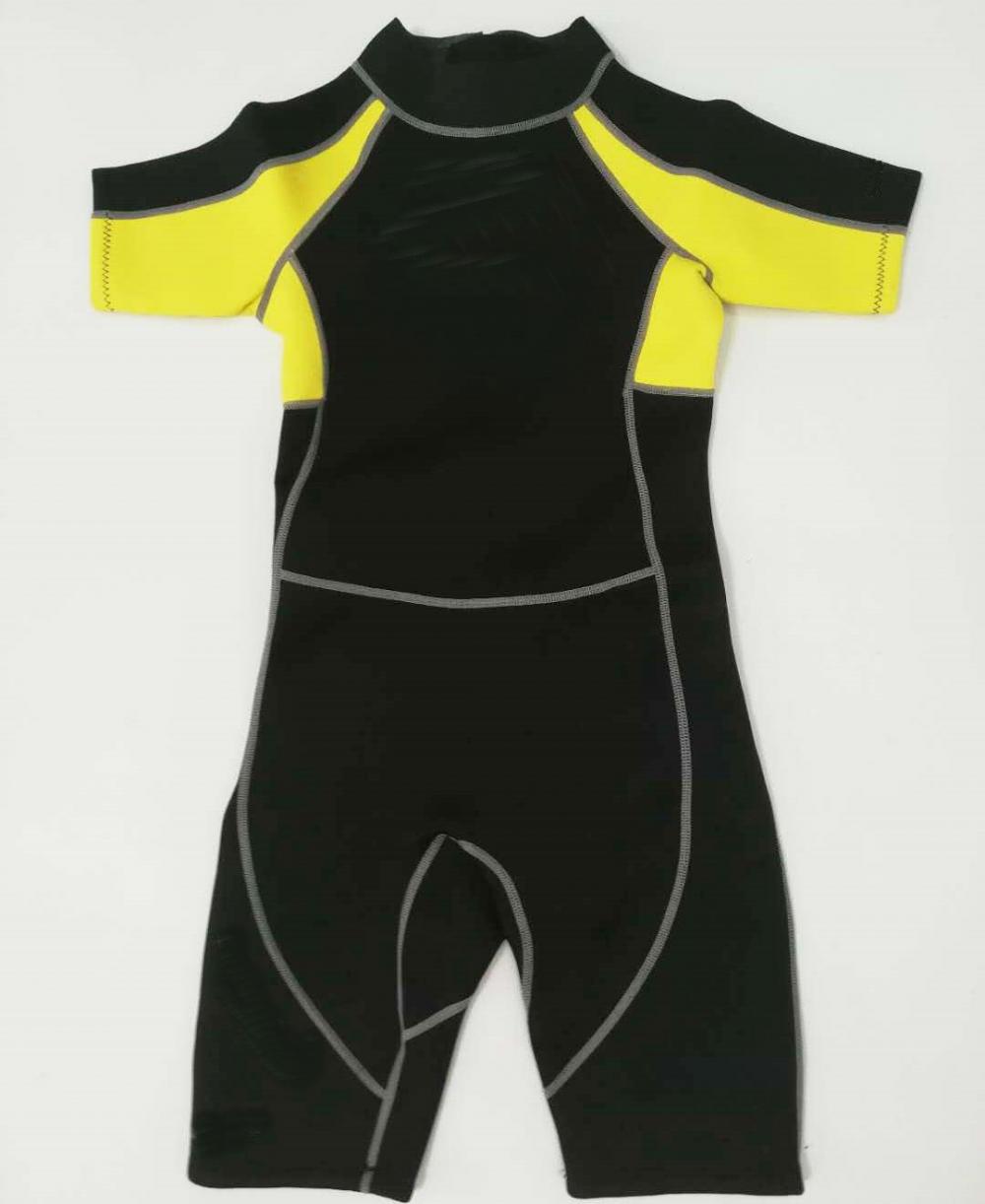 Wetsuit Swimming Jpg