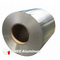 5052 aluminum foil roll