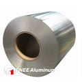 5052 Aluminiumfolienrolle