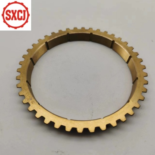 oem TKU-1701165-61Auto Parts Transmission Synchronizer ring for RUSSIA car