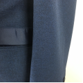 Maßgeschneiderte Business Blazer Casual Anzug für Männer