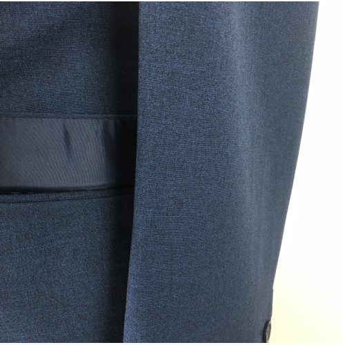 Custom Made business blazer Casual Suit for Men