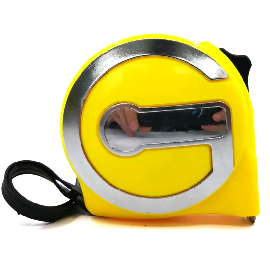 less than 1 dollar ABS bulk tape measure