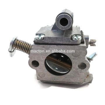 Carburetor Carb Fits Chainsaw ST017 zama , Carburetor For Stihl 017 MS170 Chainsaw