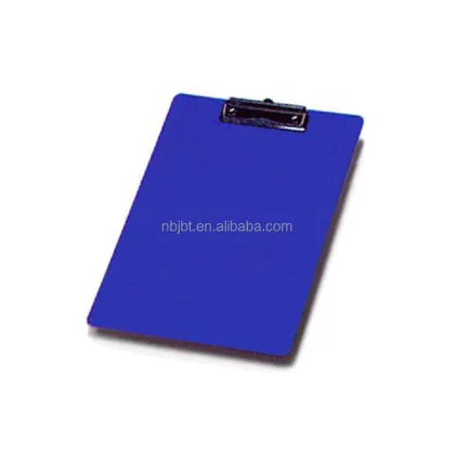 Clipboard for Sale - Find Your Next Clipboard