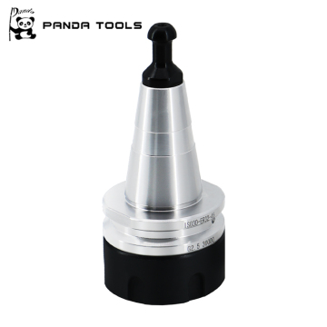 High Speed ISO30 ER32 60 Tool Holder Chuck