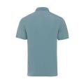 Smart Casual Shirts Business and Leisure Style Polo Men's Top Supplier