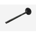 Caterpillar C15 Exhaust Valve