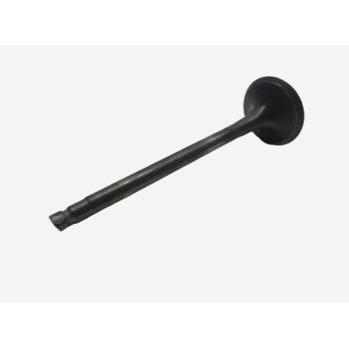 Caterpillar C15 Exhaust Valve