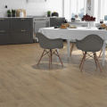 Black Oak (AC5) Planchers en stratifié commercial premium