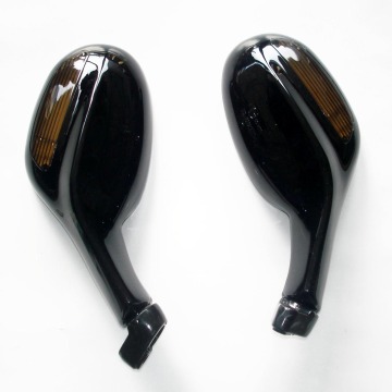 Electric Motorcycle Rear View Mirror 330150-7-8