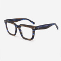 /msite/products/detail/productid/66953874/id/1337186.html