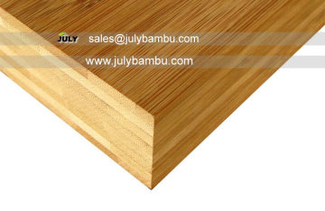 Bamboo plywood & veneer manufacturers BPM-B