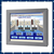 Advantech TPC-1550H-N2BE Panel PC 15XGA TFT LED LCD Intel AtomThin Client Terminals