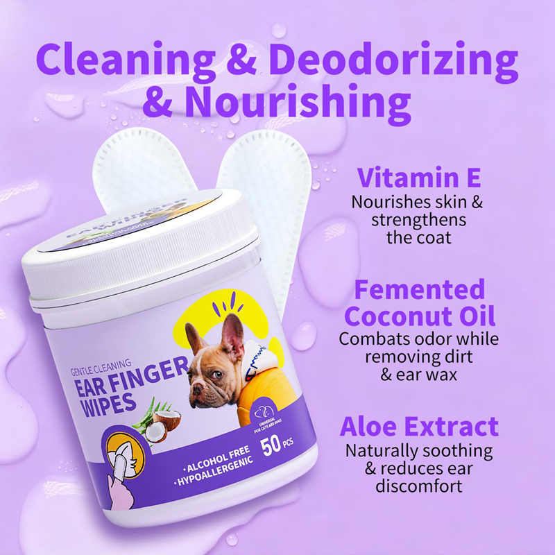 H4a4ed05ae6c8496592993adf42f66af3x