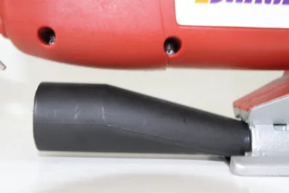 Barrel Grip Professional Electric Portable Jig Saws