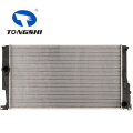 Auto Radiators for BWM 1 F20 F21 114D