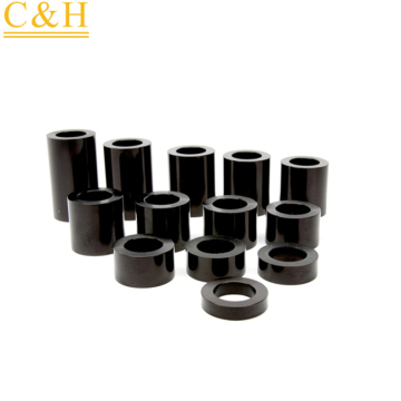 cnc machining parts for bicycle,low carbon steel cnc turning parts,cnc turning parts for flashlight housing in shenzhen