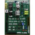 TNP7A Bd / 20400177 H11 para ascensores Hyundai