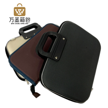Wholesale Hard Shell Laptop Case with Custom Logo for Dell