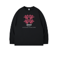 /msite/products/detail/productid/62798671/id/1510216.html
