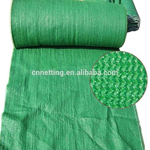 90% vert Sun Mesh Ombre