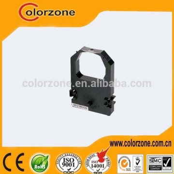 Compatible Printer Ribbon for NCR 7156 seamless